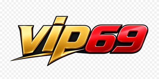 VIP69